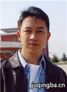 ��������Ա��_ȫ����Ա�������