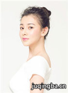 ��������Ա��_ȫ����Ա�������