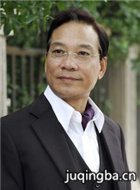 ��������Ա��_ȫ����Ա�������