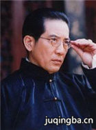 ��Ÿ�ɴ����Ʒ���Ա��_ȫ����Ա�������