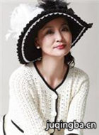 ��Ÿ�ɴ����Ʒ���Ա��_ȫ����Ա�������