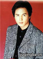 ��Ÿ�ɴ����Ʒ���Ա��_ȫ����Ա�������