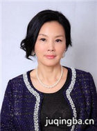 ��Ÿ�ɴ����Ʒ���Ա��_ȫ����Ա�������