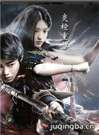 ����ڶ�����Ա��_ȫ����Ա�������