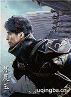 ����ڶ�����Ա��_ȫ����Ա�������