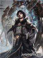 ����ڶ�����Ա��_ȫ����Ա�������