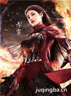 ����ڶ�����Ա��_ȫ����Ա�������