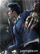 ����ڶ�����Ա��_ȫ����Ա�������