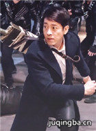 ����ڶ�����Ա��_ȫ����Ա�������