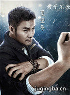 ����ڶ�����Ա��_ȫ����Ա�������