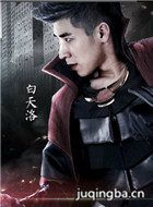 ����ڶ�����Ա��_ȫ����Ա�������