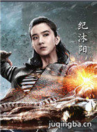 ����ڶ�����Ա��_ȫ����Ա�������