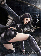 ����ڶ�����Ա��_ȫ����Ա�������