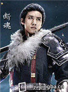 ����ڶ�����Ա��_ȫ����Ա�������