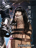 ����ڶ�����Ա��_ȫ����Ա�������