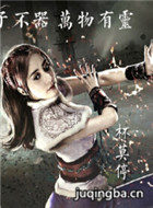 ����ڶ�����Ա��_ȫ����Ա�������