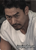 ���绵�һ���2��Ա��_ȫ����Ա�������