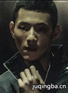 ���绵�һ���2��Ա��_ȫ����Ա�������