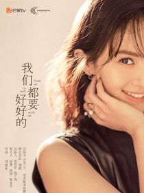 ���Ƕ�Ҫ�úõ���Ա��_ȫ����Ա�������