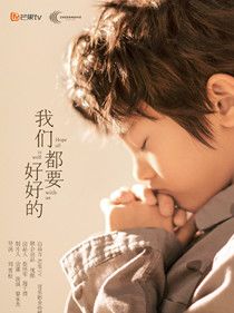 ���Ƕ�Ҫ�úõ���Ա��_ȫ����Ա�������