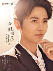 ���Ƕ�Ҫ�úõ���Ա��_ȫ����Ա�������