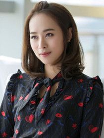 ���Ƕ�Ҫ�úõ���Ա��_ȫ����Ա�������