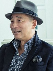 ���Ƕ�Ҫ�úõ���Ա��_ȫ����Ա�������