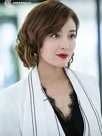 ���Ƕ�Ҫ�úõ���Ա��_ȫ����Ա�������