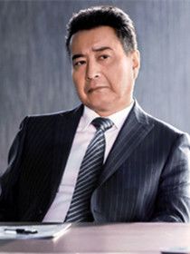 ���Ƕ�Ҫ�úõ���Ա��_ȫ����Ա�������