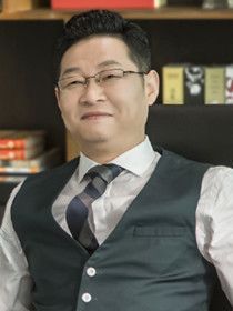 ���Ƕ�Ҫ�úõ���Ա��_ȫ����Ա�������