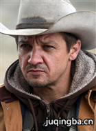 ���׷�ӹ���Ա��_ȫ����Ա�������_��Ӱ