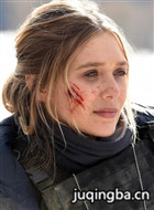 ���׷�ӹ���Ա��_ȫ����Ա�������_��Ӱ