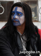 ���׷�ӹ���Ա��_ȫ����Ա�������_��Ӱ