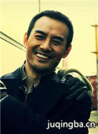 Ӣ�۱�ɫ2018��Ա��_ȫ����Ա�������_��Ӱ