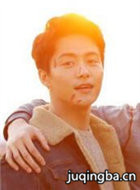 Ӣ�۱�ɫ2018��Ա��_ȫ����Ա�������_��Ӱ