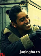 Ӣ�۱�ɫ2018��Ա��_ȫ����Ա�������_��Ӱ