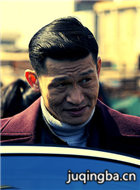 Ӣ�۱�ɫ2018��Ա��_ȫ����Ա�������_��Ӱ