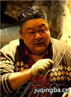 Ӣ�۱�ɫ2018��Ա��_ȫ����Ա�������_��Ӱ