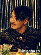 Ӣ�۱�ɫ2018��Ա��_ȫ����Ա�������_��Ӱ