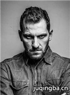 ���������Ա��_ȫ����Ա�������_��Ӱ