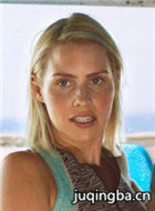 ��Ӱ�躣��Ա��_ȫ����Ա�������_��Ӱ