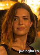 ��Ӱ�躣��Ա��_ȫ����Ա�������_��Ӱ