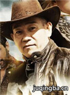 �ػͲ�������Ա��_ȫ����Ա�������_��Ӱ