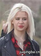 �ػͲ�������Ա��_ȫ����Ա�������_��Ӱ