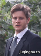 �ػͲ�������Ա��_ȫ����Ա�������_��Ӱ