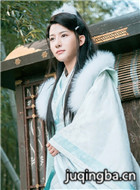 ����ɽ����ףӢ̨��Ա��_ȫ����Ա�������