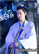 ����ɽ����ףӢ̨��Ա��_ȫ����Ա�������