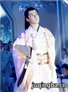 ����ɽ����ףӢ̨��Ա��_ȫ����Ա�������