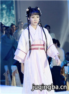 ����ɽ����ףӢ̨��Ա��_ȫ����Ա�������