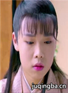 ����ɽ����ףӢ̨��Ա��_ȫ����Ա�������